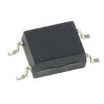 TLP176A(F)