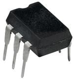 TLP3542(F)