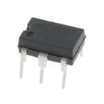TLP3073(F