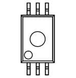 PS9303L-AX