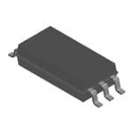TLP5751(TP,E