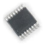 PS9402-V-AX