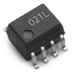 ACPL-021L-060E