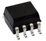 HCPL-061N-060E
