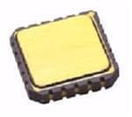 HCPL-673K