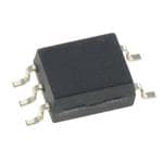TLP2355(TPR,E