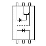 PS8302L2-AX