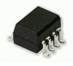LTV-3150-L-S