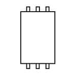 PS9332L-V-AX