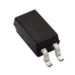 TLP290(BLL,SE
