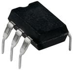 VO4157D-X006