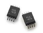 ACPL-K63L-560E
