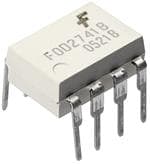 HCPL2601WV