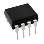 HCPL-3140-060E