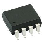 HCPL-2531-360E