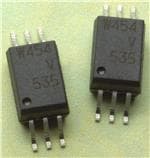 ACPL-W454-060E