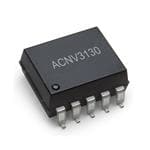 ACNV3130-300E