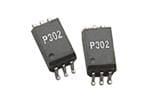 ACPL-P302-560E
