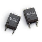 ACPL-M49U-500E