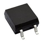 TLP266J(V4T7TL,E
