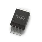 ACPL-K49U-000E