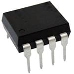 HCPL-2601-360E