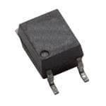 HCPL-M454