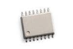 HCPL-788J#500