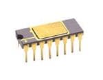 HCPL-268K