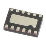 ISL55033IRTZ-T13