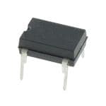 TLP227G(LF1,F)