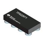 TPS22971YZPR