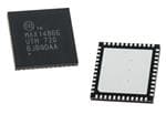 MAX14866UTM+