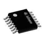BTS70082EPAXUMA1