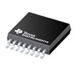 TPS2H160BQPWPRQ1