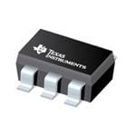 TPS2552DDBVT