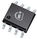 BSP772T
