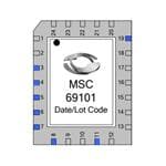 PD69101ILQ-TR