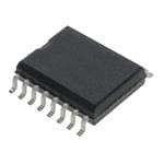 MAX4632ESE+