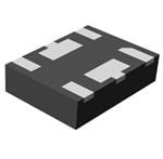 R5541K001D-E2