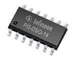 BTS5090-2EKA