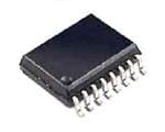 DG508BEY-T1-E3