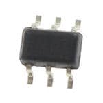 MIC94060YC6-TR