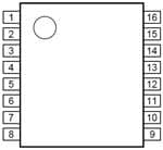 NX3L2467PW,118