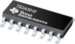 TS3A5018RSVR