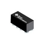 TPS22920YZPR