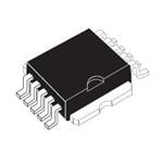 VND600SP-E