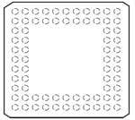 SN74CBTU4411ZSTR