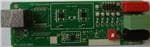 PD70210ILD-TR