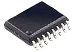 VND830PTR-E
